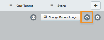 Source_code_button_for_header_in_P2P.png