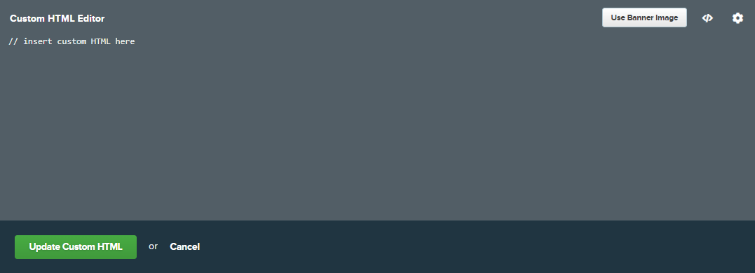 Custom_HTML_Editor_in_P2P.png