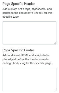 Page_Specific_Header_and_Footer_fields.png
