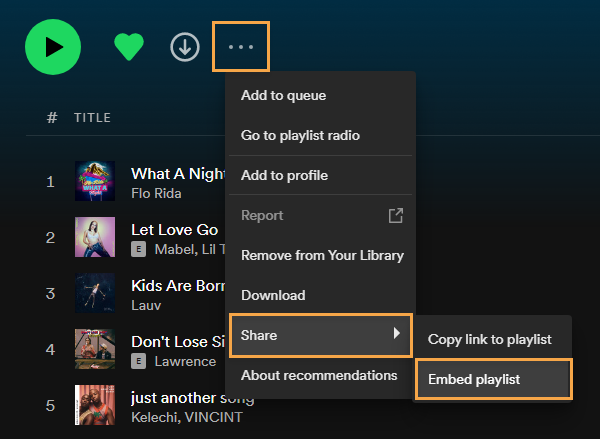 How_to_embed_Spotify_playlist.png