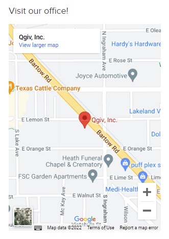 Embedded_Google_map.png