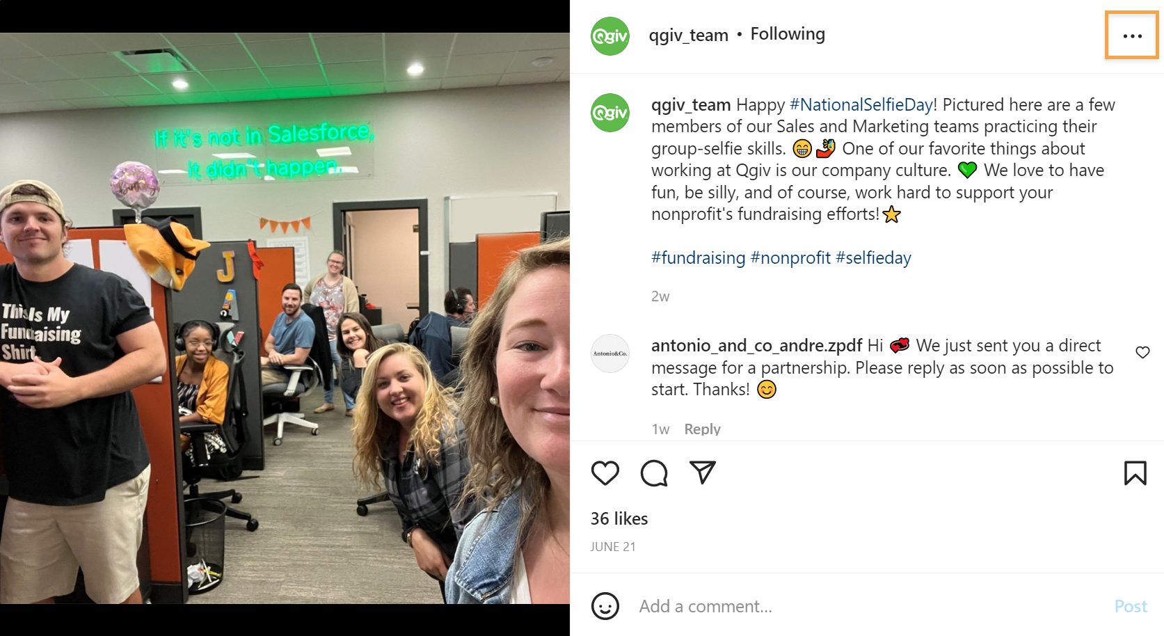 How_to_embed_Instagram_post.png