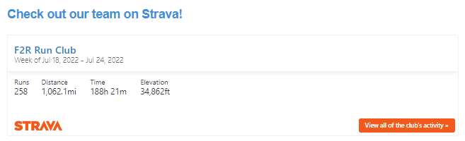 Strava_widget.png