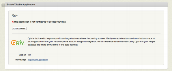 Grant_access_to_Qgiv_application_in_F1.png