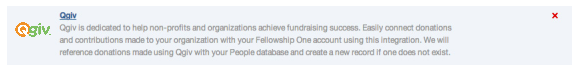 3rd_party_application_list_showing_Qgiv.png