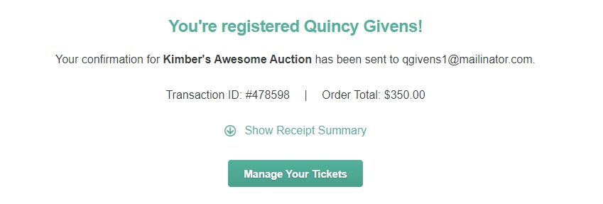 Confirmation_with_closeup_of_Manage_Tickets_button.jpg