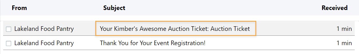 Auction_ticket_email_subject.jpg
