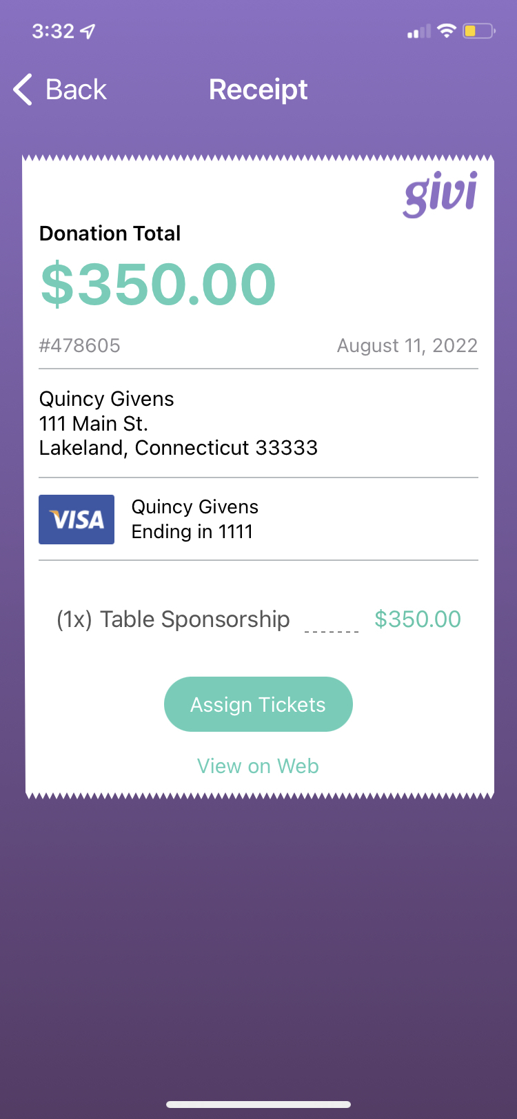 Assign_Tickets_button_in_Givi.PNG