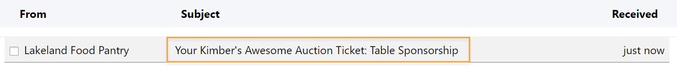 Guest_auction_ticket_email_subject.jpg