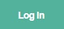 Log_In_link.jpg