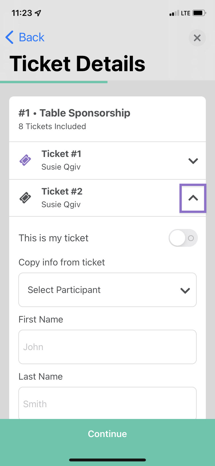 Ticket_Details_in_Givi.jpg
