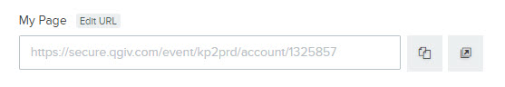 My_Page_URL_area.jpg
