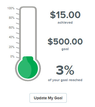 Thermometer_and_Upgrade_My_Goal_button.jpg