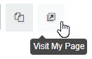 Visit_My_Page_button.jpg
