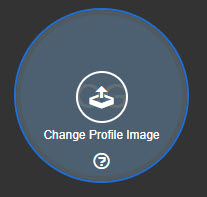 Change_Profile_Image.jpg