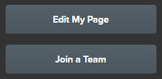 Edit_My_Page_and_Join_a_Team.jpg