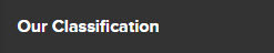 Our_Classification_link.jpg