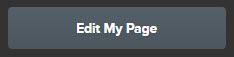 Edit_My_Page_button.jpg