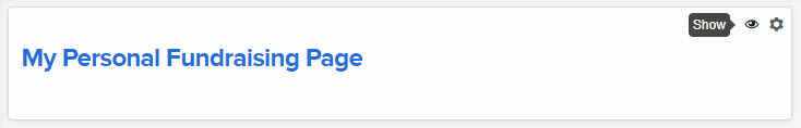Widget_with_Show_icon_emphasized.jpg