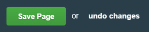 Save_Page_and_undo_changes_links.jpg