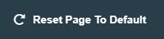Reset_Page_to_Default_button.jpg