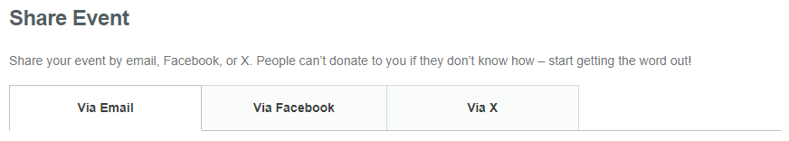 Share_Event_tabs.jpg