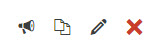Mailing_list_action_icons.jpg