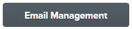 Email_Management_button.jpg