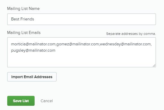 New_Mailing_List_interface.jpg