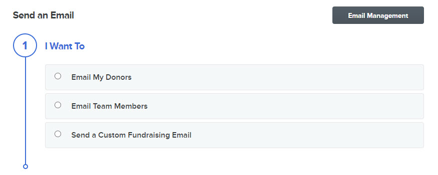 Send_an_Email_Step_1.jpg