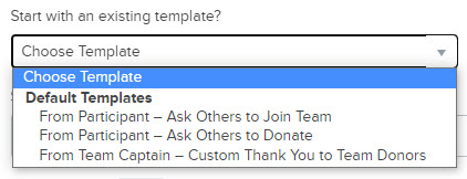 Choose_Template_drop-down.jpg