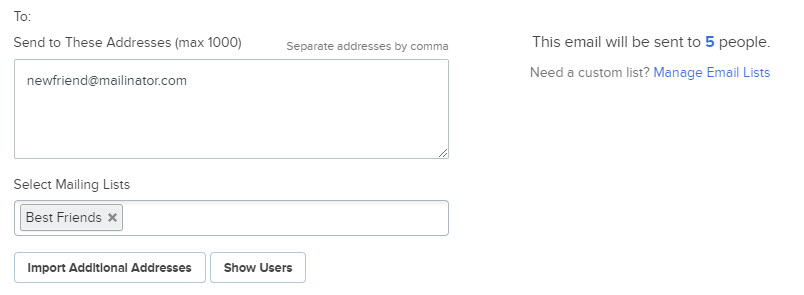 Email_receipts_field.jpg