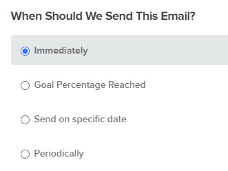 When_Should_We_Send_Email_options.jpg