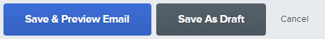 Save_and_Preview_Email_button.jpg