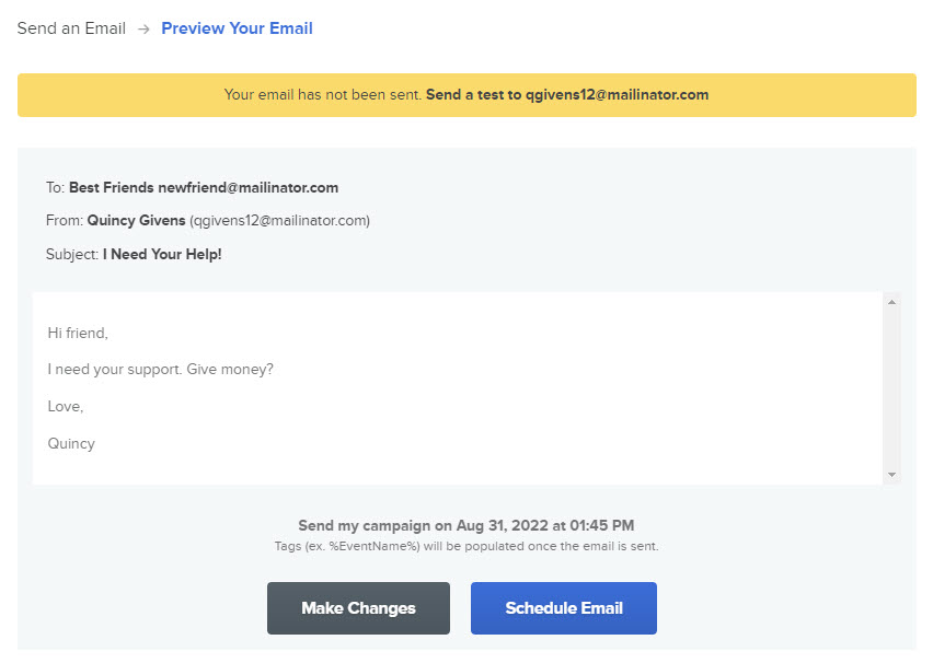 Preview_Your_Email_screen.jpg