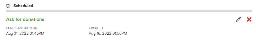 Scheduled_Email.jpg