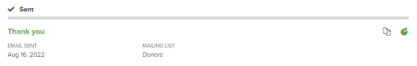 Sent_Email.jpg