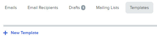 Templates_tab_and_New_Template_button.jpg