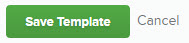 Save_Template_button.jpg