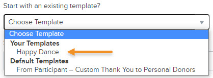 Your_Templates_drop-down.jpg