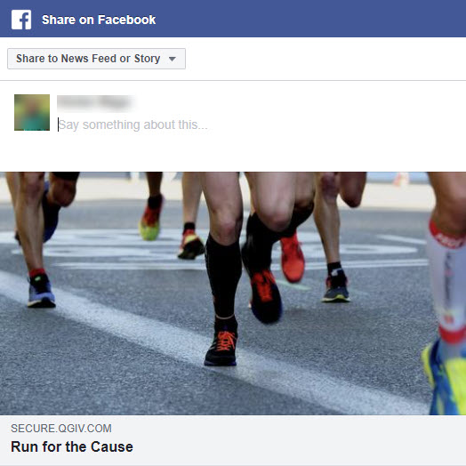 Facebook_post_screen.jpg