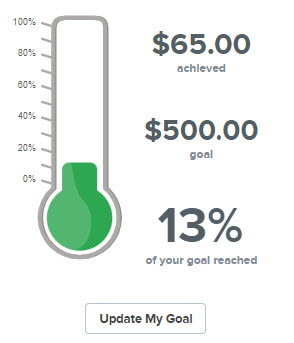 Update_My_Goal_button.jpg