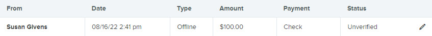 Offline_donation.jpg