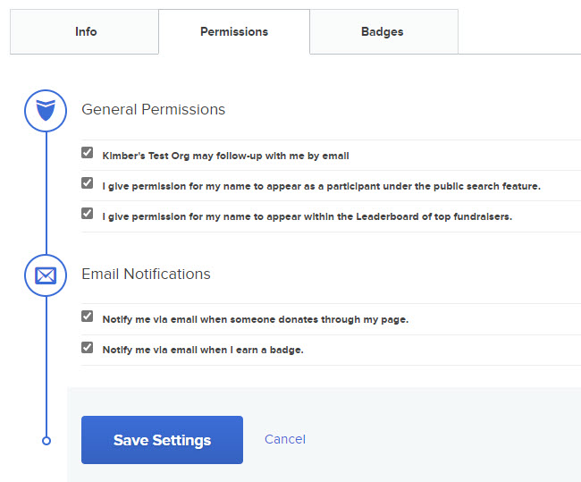 Permissions_tab.jpg