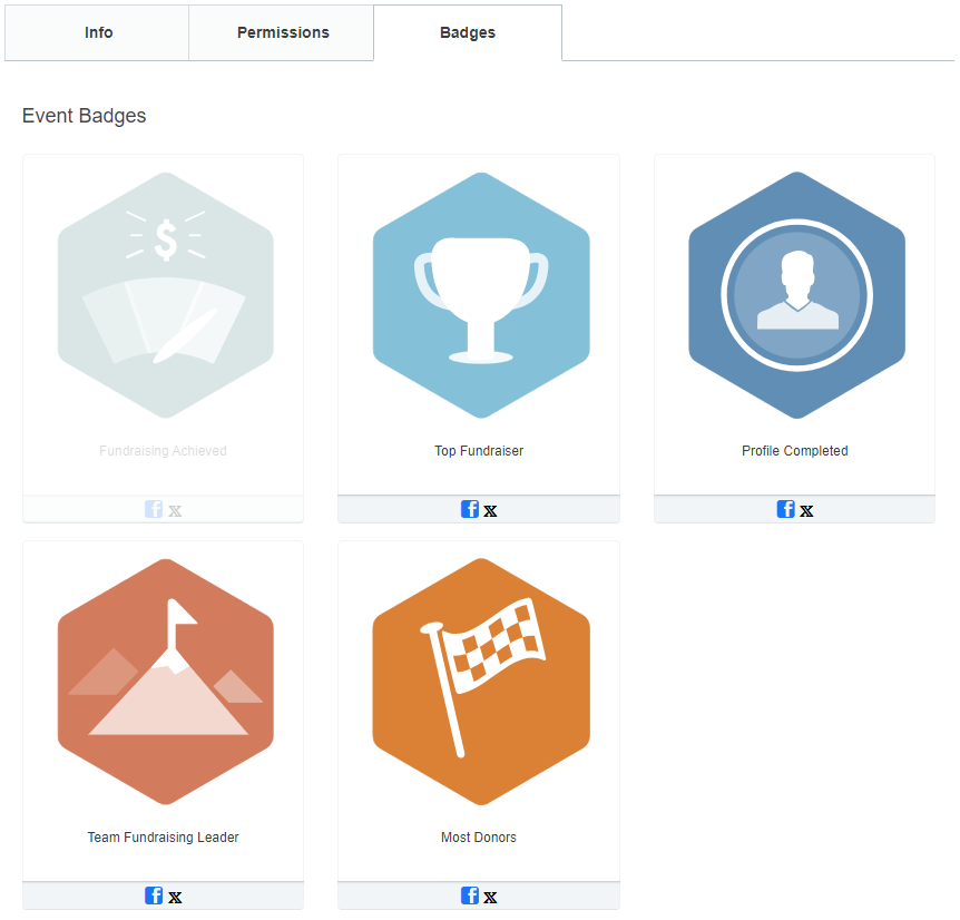 Badges_tab.jpg