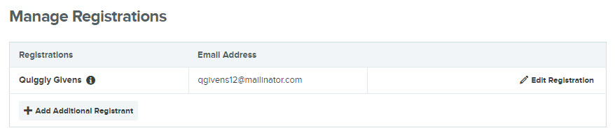 Manage_Registration.jpg