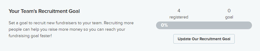 Team_Recruitment_Goal.jpg