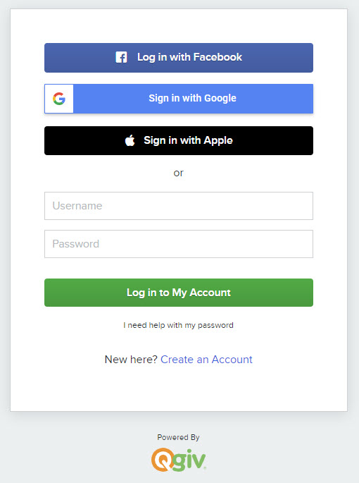 Qgiv_account_login.jpg