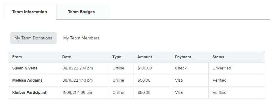 My_Team_Donations.jpg