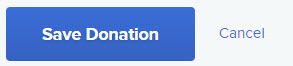 Save_Donation_button.jpg